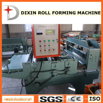 Hot Sale High Quality Sheet Metal Slitter Machine